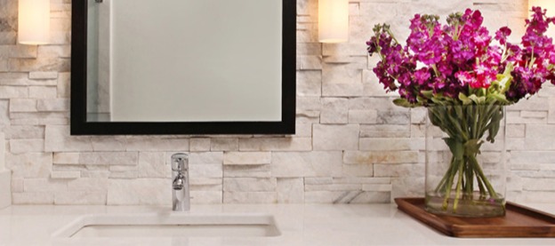 Countertop Materials: Pros and Cons