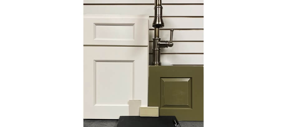 Moodboard: Marsha's picks