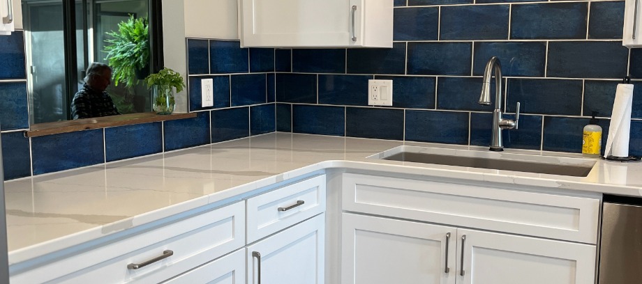 Choosing between Modern and Traditional Styles