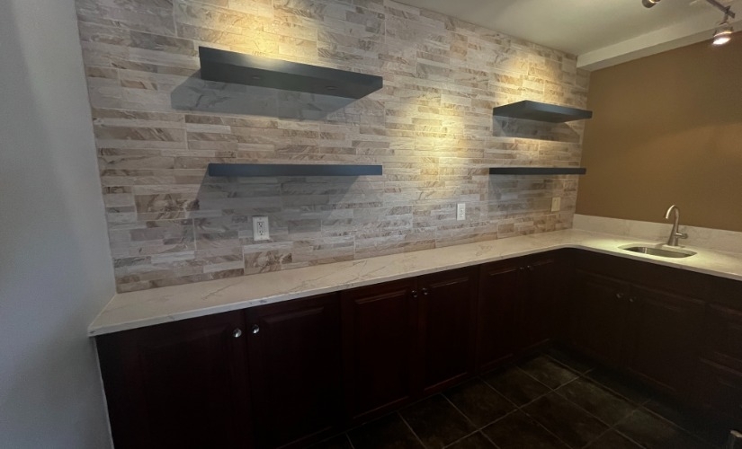 A Toast to Transformation Other near Ann Arbor Michigan